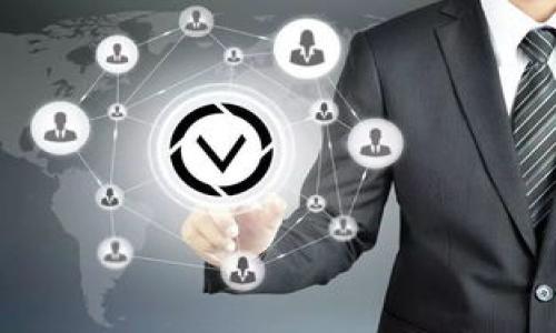 

厦门区块链最新动态：2023年最值得关注的项目与发展趋势