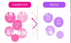 关于“茅台区块链”以及