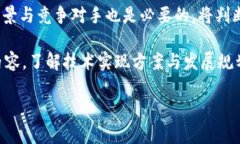 baioti2023年热门区块链3D币