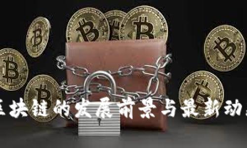 临空区块链的发展前景与最新动态分析