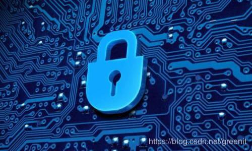 区块链虚拟币是利用区块链技术实现的一种数字货币，其本质是一种去中心化的数字资产。与传统货币不同，区块链虚拟币不受任何国家或中央机构的控制，而是通过加密技术保障交易的安全性和透明性。虚拟币可以用于在线交易、投资、转账等多种场景，通常由矿工进行维护与验证，保证了网络的安全与可靠性。

### 相关问题
1. 区块链虚拟币的工作原理是什么?
2. 虚拟币与法定货币有什么区别?
3. 如何安全地交易和存储区块链虚拟币?
4. 区块链虚拟币的未来发展前景如何?
5. 投资区块链虚拟币需要注意哪些风险?
6. 区块链技术对传统金融的影响有哪些?

以上问题可以帮助深入理解区块链虚拟币及其背后的技术和市场动态。接下来将围绕这些问题进行详细的探讨和分析。