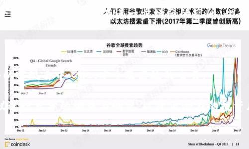   
多特币：区块链技术的先锋还是泡沫？  

多特币, 区块链技术, 数字货币, 投资趋势/guanjianci  

## 内容主体大纲

1. 引言
   - 介绍多特币的背景和重要性
   - 区块链技术的基本概念
   - 为什么讨论多特币和区块链技术的关系

2. 多特币的基本概述
   - 多特币的定义
   - 多特币的诞生和发展历程
   - 多特币的特点与优势

3. 区块链技术的基础
   - 什么是区块链技术
   - 区块链技术的运行机制
   - 区块链技术在金融领域的应用

4. 多特币与区块链技术的关系
   - 多特币所使用的区块链平台类型
   - 多特币如何借助区块链技术实现去中心化
   - 多特币与比特币、以太坊的比较

5. 多特币的投资分析
   - 多特币的市场表现与趋势
   - 投资多特币的风险与机会
   - 未来多特币的市场展望

6. 常见问题解答
   - 多特币的安全性如何？
   - 多特币与法定货币的对比
   - 多特币的挖矿机制是什么？
   - 如何购买和储存多特币？
   - 多特币的使用场景有哪些？
   - 多特币的未来发展方向如何？

7. 结论
   - 总结多特币与区块链技术的关系
   - 对投资者的建议
   - 最后的思考与展望

## 内容部分

### 1. 引言

随着数字货币的不断发展，越来越多的人开始关注多特币这一新兴资产。多特币的崛起吸引了众多投资者和技术爱好者的目光，但与此同时，许多人对于多特币与区块链技术之间的关系依然感到疑惑。本文将深入探讨多特币的特点、区块链技术的机制，以及它们之间的密切联系。

在本文中，我们将首先对多特币进行全面的介绍，并解释区块链技术的基础知识，从而分析二者的相互影响。接下来，我们还将讨论多特币的投资前景，以及常见的相关问题。

### 2. 多特币的基本概述

多特币，作为一种数字货币，其基本概念是通过加密技术实现交易的安全性和去中心化。它不仅是数字货币的一部分，更是区块链技术应用的重要实例。

多特币在多个方面都表现出其独特的优势，比如交易速度快、手续费低等。相较于其他主流的数字货币，多特币的设计目的是为了使其更具可用性和实用性。这意味着在面对日常交易时，多特币能够更好地满足人们的需求。

### 3. 区块链技术的基础

区块链技术是一种分散的数据库技术，能够安全地记录各种类型的数据。它的核心理念是去中心化，这使得区块链能够防止单点故障和数据篡改。

区块链通过区块的形式将交易数据串联起来，形成链状结构。每个区块都包含多个交易信息，并通过加密技术保证数据的安全性。区块链广泛应用于金融、物流、医疗等多个领域，为各行业的透明化和安全性提供了保障。

### 4. 多特币与区块链技术的关系

多特币与区块链技术的关系密切。多特币使用区块链技术来实现其交易记录的安全和透明。其交易记录被存储在去中心化的区块链上，确保没有单一实体能够控制网络。

与其他数字货币相比，多特币在许多方面都表现出了优越性，如更快的交易确认时间、更低的交易成本等。这背后都离不开区块链技术的支持，使得多特币能够在安全性和效率上达到更高的水平。

### 5. 多特币的投资分析

多特币的市场表现近年来相对稳定，吸引了大量投资者。这主要得益于其技术优势和不断扩大的应用场景。然而，投资多特币也存在一定的风险，包括市场波动性、法规风险等。

因此，对于希望投资多特币的个人来说，了解市场趋势和风险是非常重要的。同时，合理的投资策略也能够帮助降低可能的风险，达到收益最大化的目标。

### 6. 常见问题解答

#### 多特币的安全性如何？

多特币在使用区块链技术的基础上，通过加密技术来保障交易的安全。在区块链网络中，每一笔交易都是经过多方验证后才能被记录，这使得数据篡改的可能性相对较低。此外，多特币的去中心化特性也增加了其安全性，因为没有单一实体可以控制整个网络。

#### 多特币与法定货币的对比

多特币与法定货币的主要区别在于其去中心化和数字化特性。法定货币通常依赖于中央银行的发行和管理，而多特币则通过网络参与者的共识来运作。当涉及到使用便利性时，多特币在国际转账时往往具有更大的优势，能够减少高昂的手续费和时间延迟。

#### 多特币的挖矿机制是什么？

多特币的挖矿机制与比特币相似，通常采用证明工作量（PoW）模型。在这个过程中，矿工通过复杂的计算解决数学难题，来维护网络安全，并获得多特币奖励。这一过程不仅确保了交易的记录安全，同时也对整个网络的稳定性起到了重要作用。

#### 如何购买和储存多特币？

购买多特币的方式多种多样，可以通过数字货币交易所进行购买。此外，选择安全的钱包来储存多特币也是至关重要的，冷钱包和热钱包各有优缺点，用户需根据自身需求进行选择。

#### 多特币的使用场景有哪些？

多特币的使用场景相当广泛，从日常支付到线上购物，再到国际转账等，均可通过多特币进行。在某些地区，多特币已经成为了人们选择的主要支付方式之一。这种趋势也在不断推动多特币的应用扩展到更多领域，如慈善捐赠、资产投资等。

#### 多特币的未来发展方向如何？

多特币的未来发展有望依赖于技术的进一步创新和市场的需求变化。随着区块链技术的逐步成熟，多特币在速度、安全性和实用性上还有进一步增强的空间。此外，政府和机构对数字货币的认可和监管态度也将直接影响多特币的未来发展。

### 7. 结论 

综上所述，多特币作为一种新兴的数字货币，与区块链技术之间存在着紧密的联系。通过区块链技术的支持，多特币得以实现去中心化、安全及高效的交易。

对于投资者来说，了解多特币与区块链技术的关系、市场动态、风险因素等都是极其重要的。在进入这一领域之前，建议进行充分的调查与研究，以降低潜在的投资风险，并把握可能出现的机会。

在数字货币迅速发展的时代，关注多特币和区块链技术的发展趋势，将有助于把握这一领域的机遇，提升投资收益。