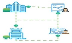 为了帮助您构建一个针对