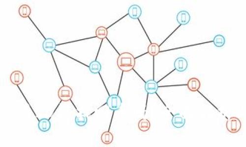 有区块链交易ID能找回币吗？全面解析与解决方案