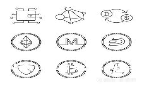 如何在TP钱包中创建USDT地址：详细步骤与注意事项