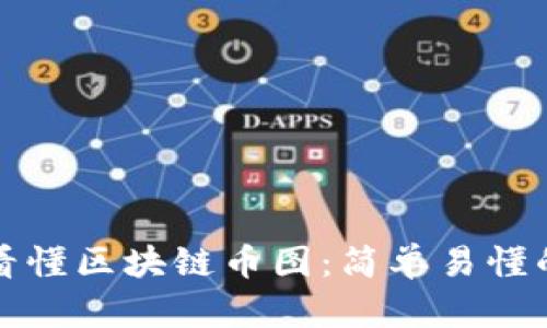 如何看懂区块链币图：简单易懂的指南