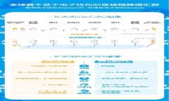 : 眉山区块链最新消息：新