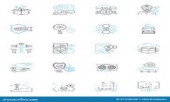 李礼辉谈区块链：未来趋