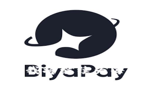 jiaotiTP钱包安卓客户端下载指南/jiaoti  
TP钱包, 安卓下载, 数字货币, 加密钱包/guanjianci

### 内容主体大纲

1. 引言
   - 介绍TP钱包的背景和重要性
   - 数字货币的快速发展背景 

2. TP钱包概述
   - 什么是TP钱包
   - TP钱包的主要功能

3. 安卓系统与TP钱包兼容性
   - 安卓系统的普遍性和特点
   - TP钱包在安卓上的优势

4. TP钱包安卓下载步骤
   - 从官方网站下载
     - 访问官网的步骤
     - 下载链接的注意事项
   - 从应用商店下载
     - 选择适合的应用商店
   - 使用APK文件进行安装
     - 从第三方网站下载安装APK的安全性问题
     - 如何开启安卓手机的未知来源

5. 安装TP钱包
   - 安装步骤详解
   - 常见安装问题及解决方法

6. TP钱包基本设置
   - 创建钱包及导入现有钱包
   - 设置安全选项
   - 备份和恢复钱包的方法

7. TP钱包的使用指南
   - 如何进行转账
   - 如何交易数字货币
   - 其他实用功能介绍

8. 安全使用TP钱包的技巧
   - 如何保障钱包的安全
   - 识别常见的网络诈骗

9. 总结
   - TP钱包的优势与未来展望

### 内容详细介绍

#### 引言

随着数字货币逐渐成为主流，越来越多的人开始关注如何管理和交易他们的虚拟资产。在这方面，TP钱包作为一个多功能的加密钱包，受到广大用户的青睐。TP钱包不仅提供安全的数字货币存储方案，而且还具有多种实用的交易和管理功能。本文将为你详细介绍TP钱包在安卓平台上的下载和使用方法。

在数字货币飞速发展的今天，选择一个安全可靠的钱包是非常重要的。在众多数字钱包中，TP钱包因其用户友好界面和强大的功能而脱颖而出。从最基本的资产存储到复杂的交易功能，TP钱包都能一一满足用户的需求。接下来，我们将深入探讨如何在安卓设备上下载并使用TP钱包的相关信息。

#### TP钱包概述

TP钱包是一款支持多种数字资产存储和管理的加密钱包，用户可以通过它方便地进行资产转移和交易。TP钱包的设计旨在为用户提供一个安全、方便和高效的数字资产管理平台。它支持包括比特币、以太坊、TRON等多种主流货币的存储和交易。

TP钱包的主要功能包括资产管理、交易记录、市场行情查询、去中心化交易所的访问以及各类数字资产的交易和管理等。这些功能让用户在管理自己的数字资产时更加得心应手。

#### 安卓系统与TP钱包兼容性

安卓操作系统因其开源特性，已成为全球使用最广泛的移动平台之一。TP钱包作为一款优秀的数字资产管理工具，完美支持这一系统。许多用户选择安卓设备是因为其易于使用和丰富的应用程序，可以通过TP钱包便捷地开展数字货币交易。

TP钱包在安卓平台上运行流畅，并且能够适应各种屏幕尺寸，为用户提供的使用体验。而且，在安卓系统中，用户可以灵活设置各种个性化选项，使得数字资产管理变得更加自由。

#### TP钱包安卓下载步骤

从官方网站下载
为了确保TP钱包的安全性，最推荐的下载方式是直接访问TP钱包的官方网站。在官网上，你可以找到最新版本的下载链接。在下载之前，请确认你访问的是TP钱包的官方网站，以避免下载到恶意软件。

从应用商店下载
另一个下载途径是在各大应用商店中查找TP钱包。许多Android用户习惯通过Google Play等应用商店下载应用程序，因为这是一个相对安全并且经过验证的下载渠道。在应用商店中搜索“TP钱包”，查看评分和评论，确保它是一个可靠的版本。

使用APK文件进行安装
如果你遇到在应用商店中无法下载的情况，您还可以选择通过APK文件进行安装。首先，你需要从一个值得信赖的第三方网站下载最新的TP钱包APK文件。安装过程之前，确保在安卓手机的设置中开启“未知来源”选项，以允许安装非应用商店的应用。

#### 安装TP钱包

安装步骤详解
从下载到账户建立，安装TP钱包的步骤相对简单。首先，找到已下载的APK文件，点击并开始安装。在安装过程中，安卓系统可能会询问您是否要允许该应用请求某些权限。请确认这些权限是合理的，以确保TP钱包能够正常运行。

常见安装问题及解决方法
有些用户在安装过程中可能会遇到问题，比如提示存储空间不足、应用无法安装等。这时，可以尝试清理手机存储或重新下载一次APK文件。如果仍然无法解决，可以访问TP钱包的官网或社区寻求帮助。

#### TP钱包基本设置

创建钱包及导入现有钱包
首次使用TP钱包时，用户需要创建一个新钱包或者导入已有的钱包。如果选择创建新钱包，系统将生成一个助记词，这是访问你钱包的关键。请务必妥善保管此助记词，以防止丢失。

设置安全选项
TP钱包提供多种安全选项，用户可以选择设置密码、指纹解锁等功能。建议用户开启这些安全选项，增强Wallet的安全性，避免资产的损失。

备份和恢复钱包的方法
在设置完成后，务必进行钱包的备份。TP钱包提供了便捷的备份功能，用户只需导出助记词或私钥，保存到安全的地方，以备后用。如果以后需要恢复钱包，只需通过导入助记词或私钥即可。

#### TP钱包的使用指南

如何进行转账
在TP.wallet中转账非常简单，用户只需输入接收方的钱包地址和转账金额。最好在确认之前，再次核对接收方地址，以避免转账错误。

如何交易数字货币
TP钱包允许用户在多个交易所上交易超过一千种数字货币。用户可以通过平台内部的交易界面，将一种资产兑换成另一种，通过简单的操作完成交易。

其他实用功能介绍
除了基础的资产管理和转账功能之外，TP钱包还提供众多实用功能，如行情查询、资产分析等，帮助用户更好地管理和他们的数字资产组合。

#### 安全使用TP钱包的技巧

如何保障钱包的安全
为确保TP钱包的安全，用户需要定期更换密码，使用复杂的数字、字母组合，并开启双重认证功能，进一步提升安全性。

识别常见的网络诈骗
网络上有很多诈骗手段，用户需提高警惕，切勿轻易点击未确认的链接，也不要随意泄露自己的助记词和密码。

#### 总结

通过本文的详细介绍，用户应能顺利完成TP钱包在安卓设备上的下载与使用。TP钱包因其强大的功能和优越的安全性而理应成为每位数字货币投资者的首选。随着数字资产的发展，合理合理地管理自己的资产显得尤为重要，TP钱包将是你的得力助手。

### 相关问题及详细介绍

1. **TP钱包的安全性如何保障？**
2. **如果丢失助记词，该如何恢复钱包？**
3. **TP钱包支持哪些数字货币交易？**
4. **如何使用TP钱包参与DeFi？**
5. **TP钱包的客户支持如何联系？**
6. **TP钱包和其他钱包相比的优劣势？**

接下来我们将逐个详细介绍这些问题。请注意，每个问题的介绍将会包含600字以上的内容，并利用标签进行分段，段落用标签表示。请您确认后，我将继续为每个问题进行详细说明。