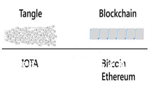 如何将TP钱包中的数字货币兑换成人民币