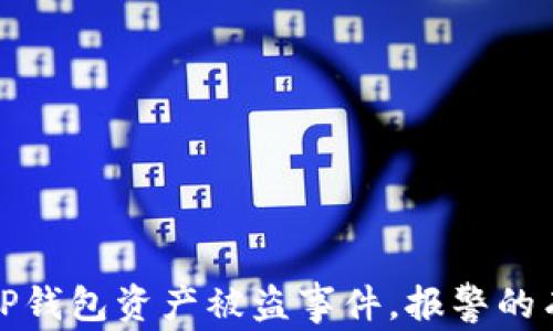 
如何处理TP钱包资产被盗事件，报警的有效性解读