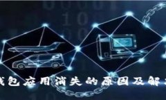 : TP钱包应用消失的原因及