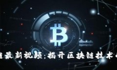 虾米区块链最新视频：揭
