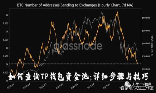 如何查询TP钱包资金池：详细步骤与技巧