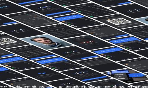 
TP钱包升星攻略：全面提升安全性与使用体验