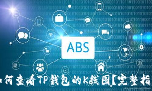   
如何查看TP钱包的K线图？完整指南