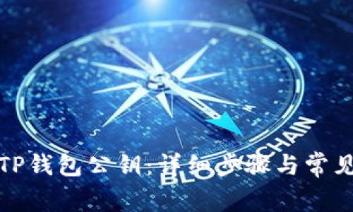 如何导出TP钱包公钥：详细步骤与常见问题解答