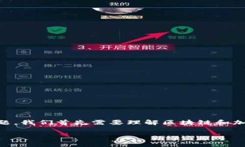 区块链币是一枚还是多枚？这是一个关于区块链及其加密货币概念的基本问题。为了深入探讨这个话题，我们首先需要理解区块链和加密货币的基本定义，以及它们之间的关系。以下是我为这个内容大纲制定的结构和要讨论的相关问题。

区块链币的真相：是一枚还是多枚？
