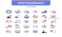 TP钱包安全吗？深入解析