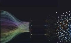 biao ti/biao tit p钱包真伪检