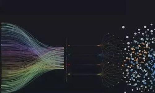 biao ti/biao tit p钱包真伪检测指南：如何识别真伪与防范骗局/biao ti  
tp钱包, 真伪检测, 虚拟资产, 防诈骗/guanjianci  

### 内容主体大纲

1. 引言
   - TP钱包的背景
   - 为什么需要真伪检测

2. TP钱包的基本功能
   - 钱包的用途
   - 安全性分析

3. 如何判断TP钱包的真伪
   - 官方渠道验证
   - 检查钱包地址

4. TP钱包常见的骗局及防范措施
   - 常见骗局类型
   - 如何识别骗术

5. 真伪检测工具与资源
   - 在线检测工具
   - 社区资源与支持

6. 用户分享与经验交流
   - 真实案例分析
   - 用户的应对策略

7. 结论
   - 重要性总结
   - 呼吁用户加强自我保护意识

### 正文

#### 1. 引言

在数字货币日益流行的今天，TP钱包作为一种虚拟资产管理工具，受到了广泛的关注。然而，随着其普及，各种骗局也层出不穷，因此，判断TP钱包的真伪显得尤为重要。

本文将详细探讨TP钱包的基本功能，如何识别其真伪，以及如何有效防范常见的诈骗行为。希望通过这一系列的指导，帮助用户更好地理解和使用TP钱包。

#### 2. TP钱包的基本功能

钱包的用途

TP钱包主要用于存储和管理各种数字资产，包括主流的比特币、以太坊及其他代币。用户可以通过该钱包进行充值、提现和转账等操作。

安全性分析

TP钱包采用了多种安全机制，例如多重签名保护、冷存储技术等，这些功能有效地降低了资产被盗或丢失的风险。然而，用户在使用时仍需保持警惕，避免将资产存放在不明或者可疑的钱包中。

#### 3. 如何判断TP钱包的真伪

官方渠道验证

判断TP钱包真伪的最可靠方法是通过官方渠道进行验证。例如，用户可以访问TP钱包的官方网站，查询相关信息，验证软件版本及更新记录。官方渠道常常会发布最新信息，以帮助用户识别真伪。

检查钱包地址

用户也可以通过查看钱包地址的格式来判断其是否为合法钱包。正规的TP钱包地址具有一定的特征，用户可以通过相关文档了解这些特征，更好地识别真伪。

#### 4. TP钱包常见的骗局及防范措施

常见骗局类型

TP钱包用户面临的常见骗局主要包括钓鱼网站、虚假应用以及社交工程等。这些骗局往往利用用户的不慎来骗取资产。

如何识别骗术

识别这些骗术的关键在于提高警惕和信息素养。用户应当保持对不明链接或短信的警惕，不轻易向第三方提供钱包私钥等敏感信息。定期更新密码和启用双重认证也能有效防止被骗。

#### 5. 真伪检测工具与资源

在线检测工具

网络上有众多工具可以帮助用户验证TP钱包的真伪。一些浏览器插件或在线服务专门提供钱包地址的安全性查询，用户可以利用这些工具对钱包进行快速检查。

社区资源与支持

此外，用户还可以加入相关的社区和论坛，获取其他用户的经验和技巧分享。通过交流，用户可以更快掌握识别真伪的方法，降低受骗风险。

#### 6. 用户分享与经验交流

真实案例分析

通过分析用户的真实案例，可以更加深入理解TP钱包的使用安全性。这些案例不仅展示了诈骗手法的多样性，也为新用户提供了防范的借鉴。

用户的应对策略

用户在使用TP钱包时，必须制定完善的应对策略。这包括定期检查账户状态以及安全性设置等。此外，保持对最新诈骗动态的关注也显得尤为重要。

#### 7. 结论

综上所述，TP钱包的真伪检测是确保用户资产安全的重要环节。通过本文提供的信息与建议，用户可以更好地掌握判断真伪的方法，防范潜在的骗局。

最后，我们呼吁所有用户在使用虚拟资产钱包时保持警惕，不断学习和更新自己的知识，以确保资产的安全。

### 相关问题

1. TP钱包的功能有哪些？
2. 如何安全地使用TP钱包？
3. 常见的TP钱包诈骗手法有哪些？
4. 有哪些在线工具可以用来检测TP钱包的真伪？
5. 具体案例分析：某用户是如何被骗的？
6. 如何提高自身对虚拟资产安全的认识？

接下来将详细介绍这些相关问题。
