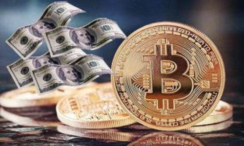 

如何有效利用TP钱包积分提升数字资产管理体验