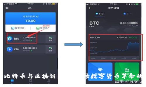 揭秘比特币与区块链：理解这场数字货币革命的核心