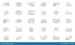 TP钱包在大陆用户中的交易