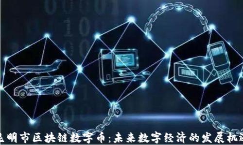 
昆明市区块链数字币：未来数字经济的发展机遇