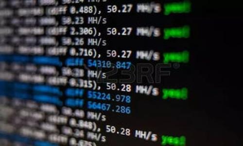 

如何在欧以平台安全提现TP钱包资金：全面指南