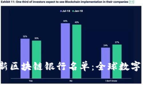 2023年最新区块链银行名单：全球数字金融的未来