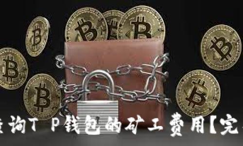   
如何查询T P钱包的矿工费用？完整指南