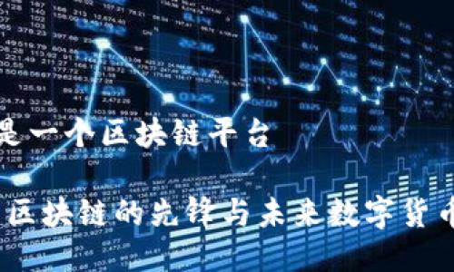 比特币是一个区块链平台

比特币：区块链的先锋与未来数字货币的方向