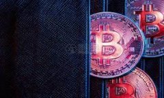 比特币：区块链货币的先