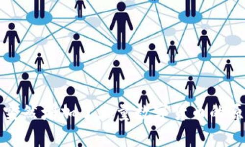 TP钱包突然增加了大量数字货币的原因解析