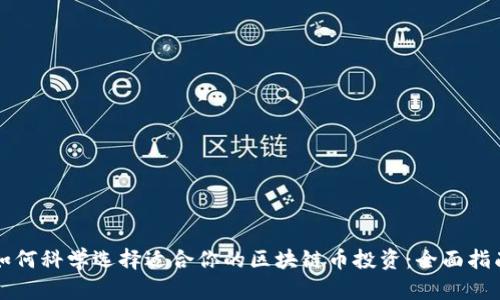 如何科学选择适合你的区块链币投资：全面指南