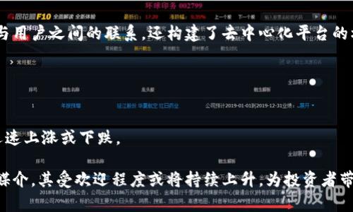 biao ti雷达币（LBC）区块链排名解析：为什么值得关注？/biao ti

雷达币,LBC,区块链排名,数字货币/guanjianci

## 内容主体大纲

1. 引言
   - 介绍雷达币的背景
   - 区块链的基础概念

2. 雷达币（LBC）的定义与发展历程
   - 雷达币的创建背景
   - 发展的重要里程碑

3. 雷达币在区块链中的地位
   - 当前的市场排名
   - 与其他数字货币的比较

4. 如何评估数字货币的排名
   - 市值
   - 交易量
   - 社区影响力

5. 雷达币的应用场景及其优势
   - 典型应用
   - 相较于其他币种的优势

6. 投资雷达币的风险与回报
   - 潜在的投资机会
   - 面临的市场风险

7. 未来展望与趋势
   - 预测雷达币的未来发展
   - 区块链技术的演变对雷达币的影响

8. 结论
   - 对于雷达币的整体评估
   - 投资建议

## 问题与详细介绍

### 问题1：雷达币（LBC）是什么？

雷达币（LBC）的定义与特点
雷达币（LBC）是一种去中心化的数字货币，旨在为内容创作者提供一个公平的经济生态系统。它基于区块链技术，允许用户通过创建和分享内容来获得奖励，与传统社交媒体平台相比，雷达币不仅为创作者提供了收入机会，还保证了用户数据的隐私安全。LBC的交易和使用均依赖于区块链的不可篡改性和透明性，确保了系统的公正性与安全性。

其基本特点包括低交易费用、快速交易确认以及基于用户生成内容的方法论。这使得雷达币特别适合于内容创作、数字媒体和开放网络的应用场景。

### 问题2：雷达币的历史及其发展历程？

雷达币的历史与里程碑
雷达币由Jonathan Nelson于2016年创建，最初的目标是为内容创作者提供一个可持续的收入来源。自其诞生以来，雷达币经历了几个重要的发展阶段，包括技术升级、社区扩展、以及与主要平台的合作。

例如，雷达币在2018年成功推出了其版本2.0，增加了许多新的功能，比如改进的用户界面和更加高效的交易处理能力，这标志着雷达币朝着更成熟的生态系统迈出了重要一步。此外，雷达币社区在全球范围内也实现了快速增长，吸引了大量用户参与到内容创作和交易中。

### 问题3：雷达币在区块链中的排名如何？

雷达币的市场排名与竞争
雷达币当前在数字货币市场中的排名并非固定，而是受多种因素影响，包括市场情绪、技术发展以及竞争对手的表现。根据最新的数据，雷达币在众多数字货币中处于较为领先的位置，这是其用户基数和活跃交易量的结果。

在与其他数字货币的比较中，雷达币在特定的领域，如内容创作和媒体行业，展现出了自己的独特优势。通过分析其他主流币种如比特币、以太坊和瑞波币的市场表现，我们可以看到雷达币蕴含的潜力与挑战。

### 问题4：如何评估一个数字货币的排名？

数字货币排名评估的因素
评估数字货币的排名通常需要考虑多个维度，包括市值、日交易量、网络活动、开发人员社区的活跃度，以及用户的参与度。市值通常被视为数字货币的重要指标，反映了其市场认可度。交易量则显示了市场的流动性，帮助判断参与者的活跃程度。

此外，区块链项目的社区支持也是衡量其潜力的重要标准。一个积极的开发者社区意味着项目将不断进行更新与，这在很大程度上影响了投资者的信心。

### 问题5：雷达币的应用场景有哪些？

雷达币的多重应用场景
雷达币有着广泛的应用场景，特别是在内容创作和分享领域。用户可以通过发布优质内容、参与社区活动等方式获得LBC奖励。这种机制不仅促进了创作者的积极性，还推动了整个生态系统的可持续发展。

此外，雷达币还可以用于付费订阅、捐赠和打赏等多种场景，创造了一个健康互动的数字经济体系。通过这些应用场景，雷达币不仅促进了内容创作者与用户之间的联系，还构建了去中心化平台的核心价值。

### 问题6：投资雷达币有哪些风险与回报？

雷达币的投资风险与潜在回报
投资雷达币的机遇与风险并存。由于区块链市场的高波动性，投资者可能面临价格剧烈波动的风险，尤其是在市场情绪引导下，数字货币的价格可能迅速上涨或下跌。

另外，技术进步或竞争对手的崛起也可能对雷达币的市场地位构成威胁。然而，从潜在回报来看，随着数字内容创作的日益增长，雷达币作为一种交易媒介，其受欢迎程度或将持续上升，为投资者带来丰厚的回报。因此，投资者需要在了解市场风险的基础上，做出理性决策。