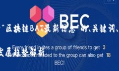 在这里，我将为您提供一