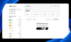 如何使用助记词恢复TP钱包