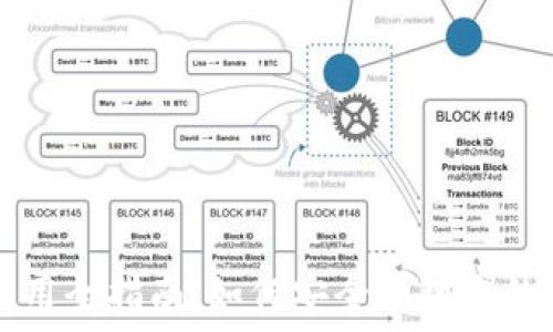   
TP钱包使用全指南：如何安全管理您的数字资产