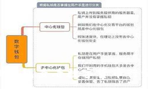 :
如何通过TP钱包查看数字货币行情：新手指南