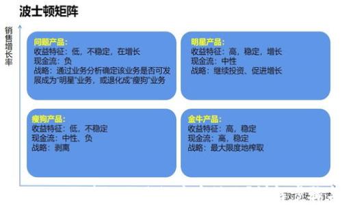 
如何在Fama区块链上进行冲币操作？详解步骤与技巧