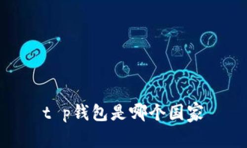 t p钱包是哪个国家