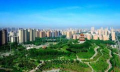 单机币区块链技术解析：