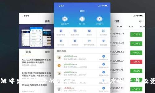 区块链中发行最少的币种有哪些？深度解析与投资指南