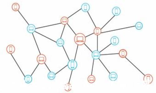 
区块链稳定币入门：揭秘加密货币世界的安全港