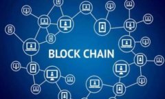 如何通过FIL币在TP钱包中赚