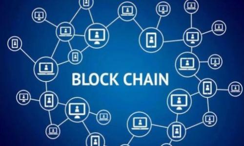 

如何通过FIL币在TP钱包中赚取收益