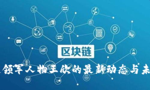 区块链领军人物王欣的最新动态与未来展望