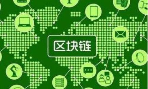 

U钱包App客服电话大全：轻松解决您的问题